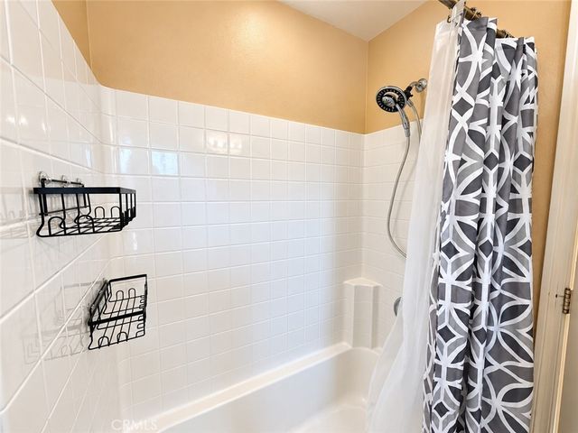 12427 Canal 1, Rancho Cucamonga, CA 91739