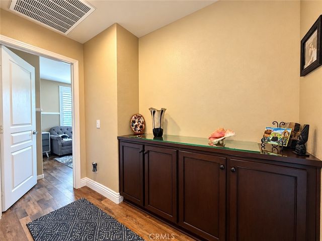 12427 Canal 1, Rancho Cucamonga, CA 91739