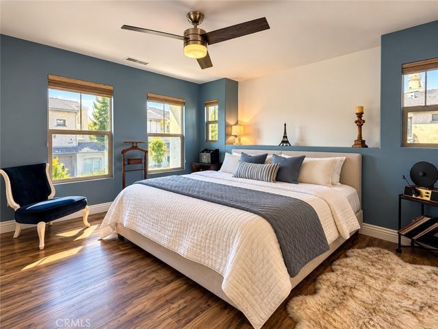 12427 Canal 1, Rancho Cucamonga, CA 91739