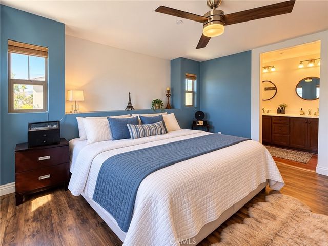 12427 Canal 1, Rancho Cucamonga, CA 91739