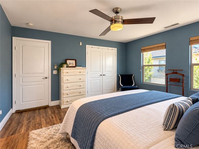 12427 Canal 1, Rancho Cucamonga, CA 91739