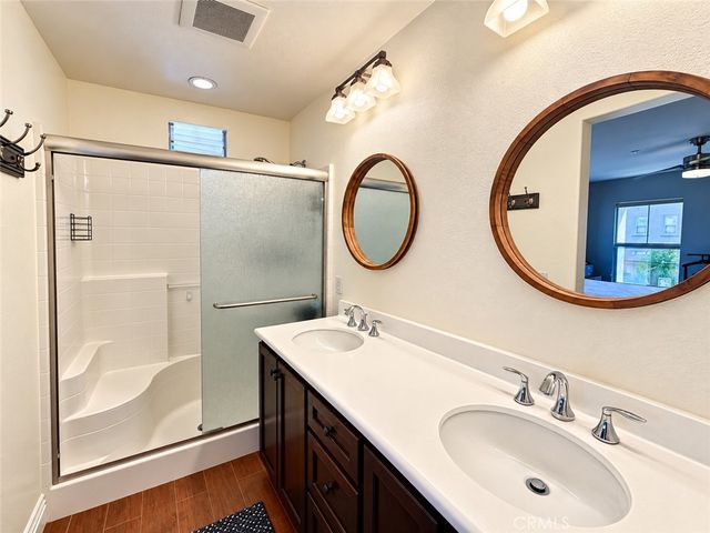 12427 Canal 1, Rancho Cucamonga, CA 91739