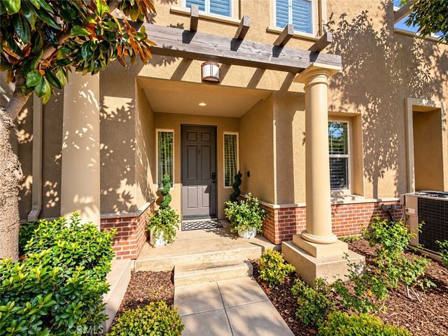 12427 Canal 1, Rancho Cucamonga, CA 91739