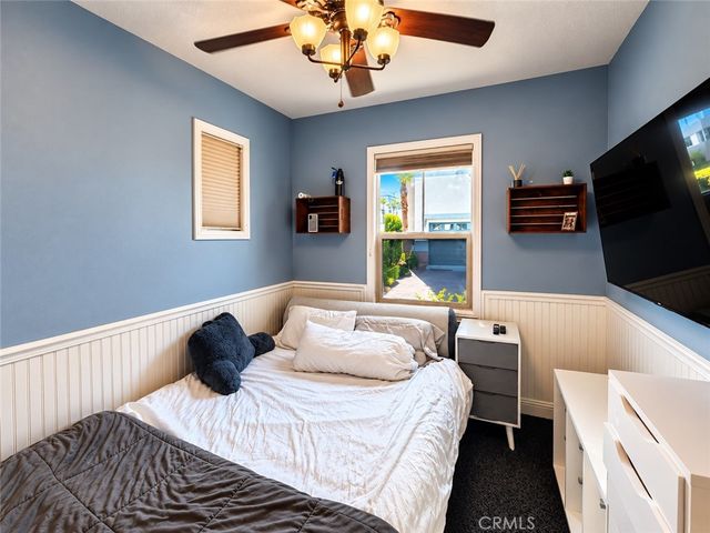 12427 Canal 1, Rancho Cucamonga, CA 91739