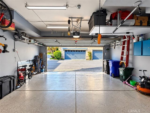 12427 Canal 1, Rancho Cucamonga, CA 91739