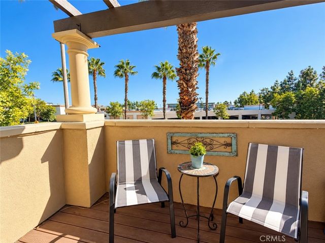 12427 Canal 1, Rancho Cucamonga, CA 91739