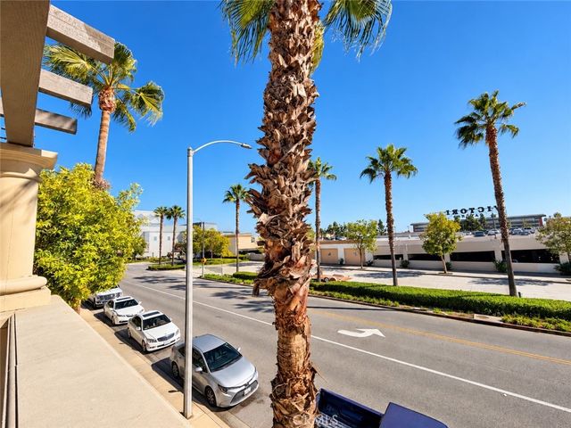 12427 Canal 1, Rancho Cucamonga, CA 91739