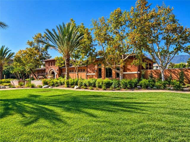 12427 Canal 1, Rancho Cucamonga, CA 91739