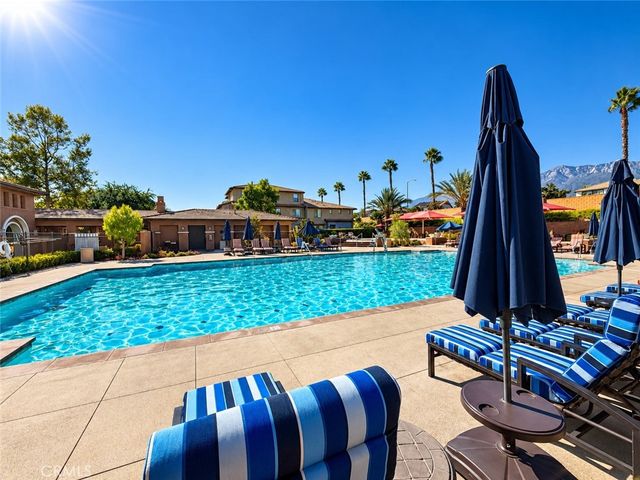 12427 Canal 1, Rancho Cucamonga, CA 91739