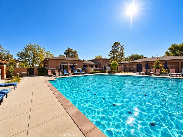 12427 Canal 1, Rancho Cucamonga, CA 91739