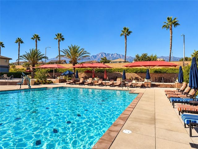 12427 Canal 1, Rancho Cucamonga, CA 91739