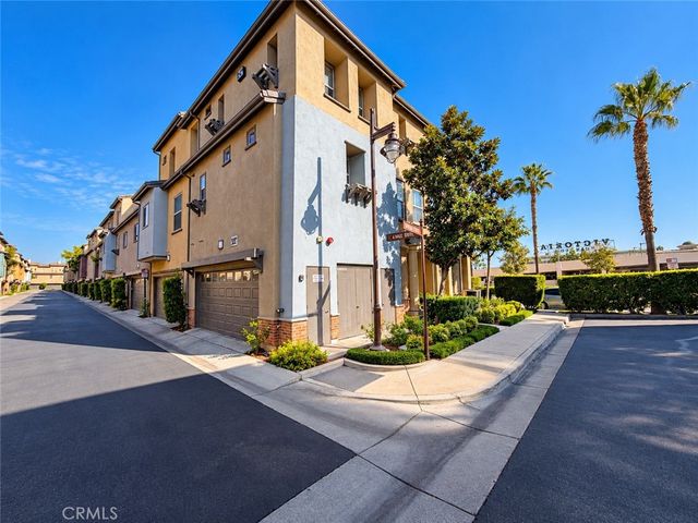 12427 Canal 1, Rancho Cucamonga, CA 91739