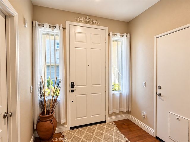12427 Canal 1, Rancho Cucamonga, CA 91739