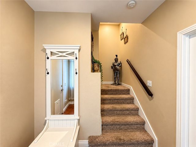 12427 Canal 1, Rancho Cucamonga, CA 91739