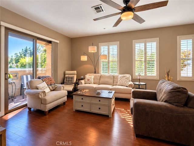 12427 Canal 1, Rancho Cucamonga, CA 91739