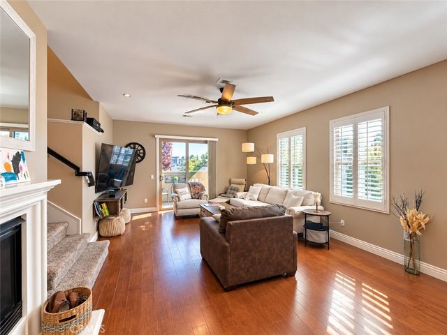 12427 Canal 1, Rancho Cucamonga, CA 91739