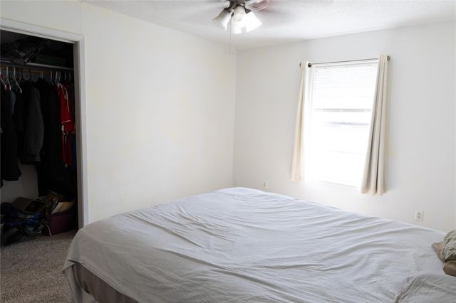 201 Fm 1160 Road, Louise, TX 77455