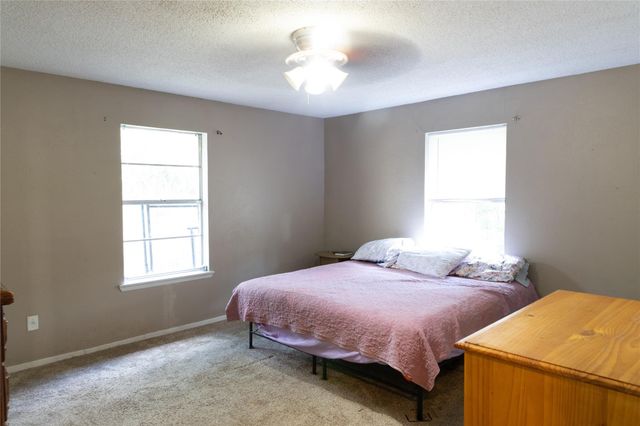 201 Fm 1160 Road, Louise, TX 77455