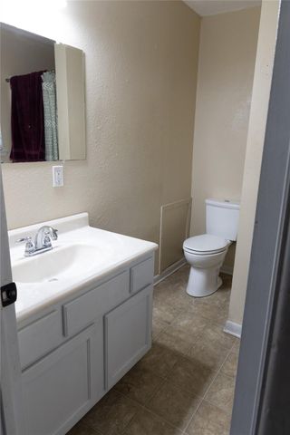 201 Fm 1160 Road, Louise, TX 77455