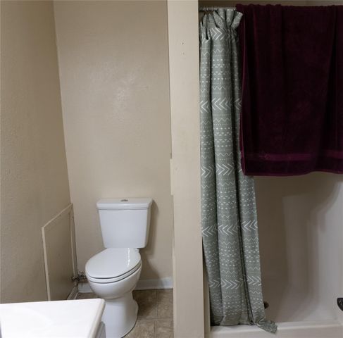 201 Fm 1160 Road, Louise, TX 77455