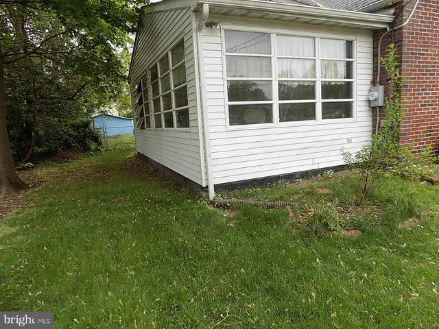 4416 ELVENA AVE, Pennsauken, NJ 08109