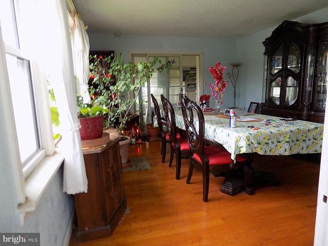4416 ELVENA AVE, Pennsauken, NJ 08109