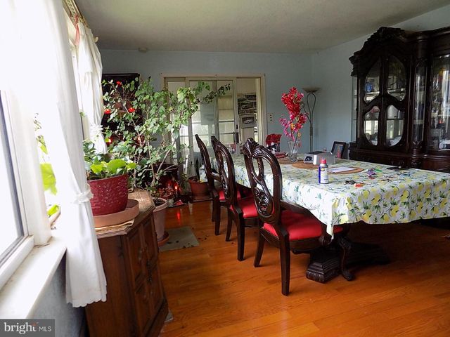 4416 ELVENA AVE, Pennsauken, NJ 08109