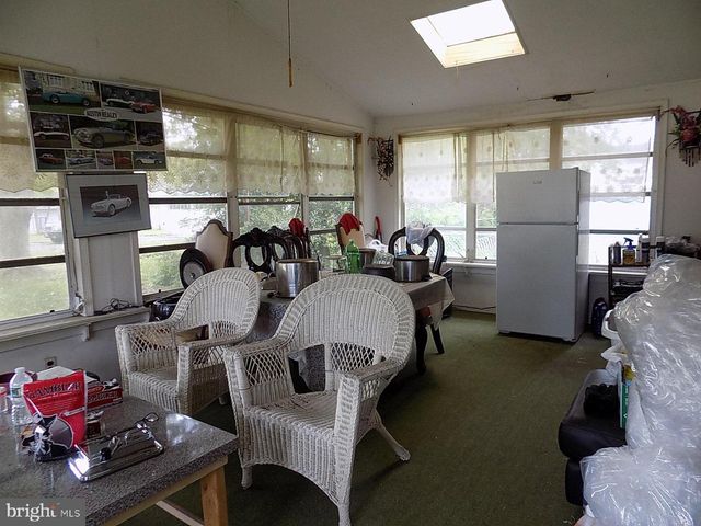 4416 ELVENA AVE, Pennsauken, NJ 08109