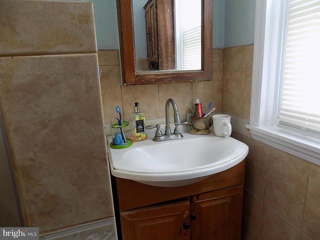 4416 ELVENA AVE, Pennsauken, NJ 08109