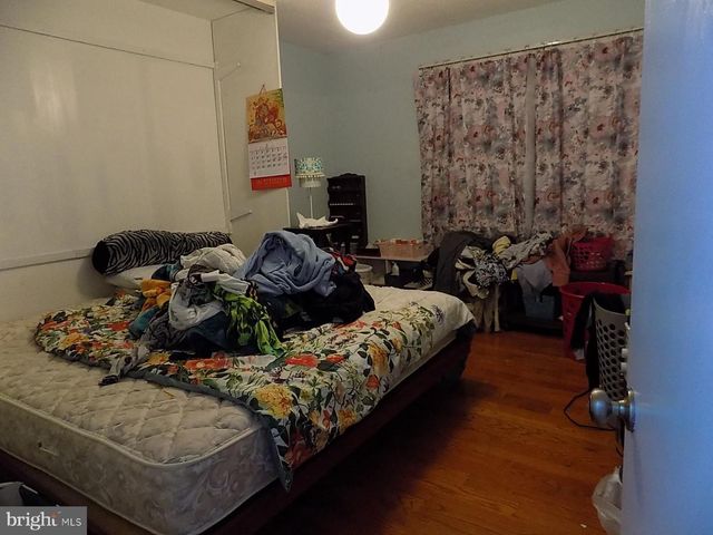 4416 ELVENA AVE, Pennsauken, NJ 08109