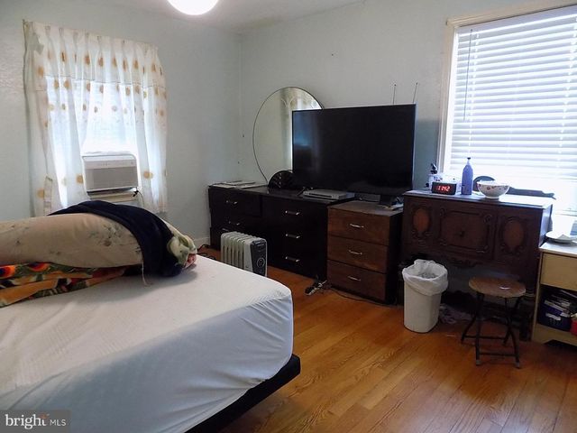 4416 ELVENA AVE, Pennsauken, NJ 08109