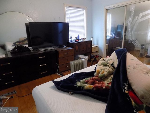 4416 ELVENA AVE, Pennsauken, NJ 08109