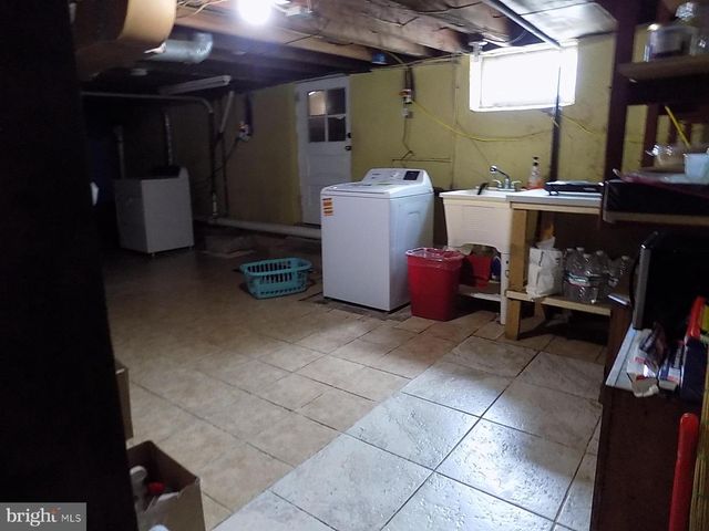 4416 ELVENA AVE, Pennsauken, NJ 08109