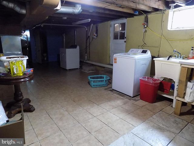 4416 ELVENA AVE, Pennsauken, NJ 08109