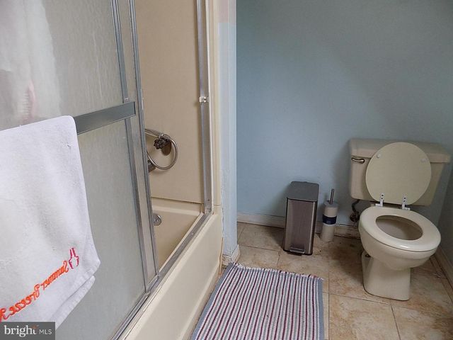 4416 ELVENA AVE, Pennsauken, NJ 08109