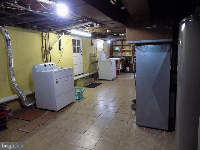 4416 ELVENA AVE, Pennsauken, NJ 08109