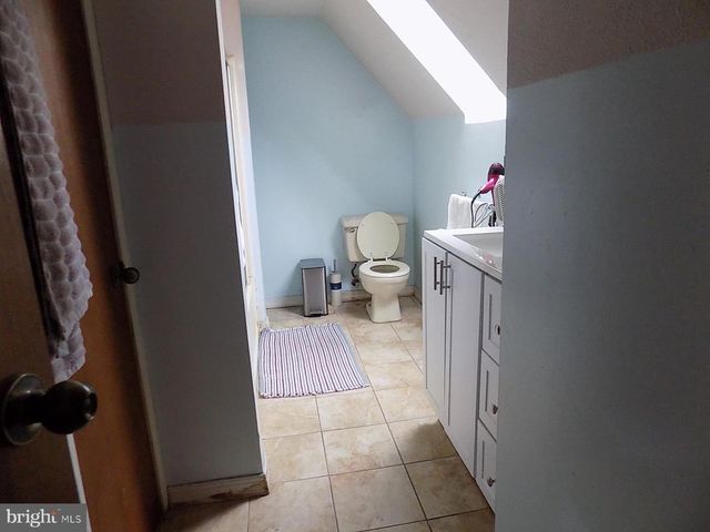 4416 ELVENA AVE, Pennsauken, NJ 08109