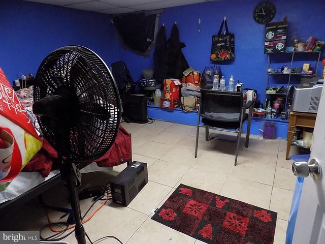 4416 ELVENA AVE, Pennsauken, NJ 08109
