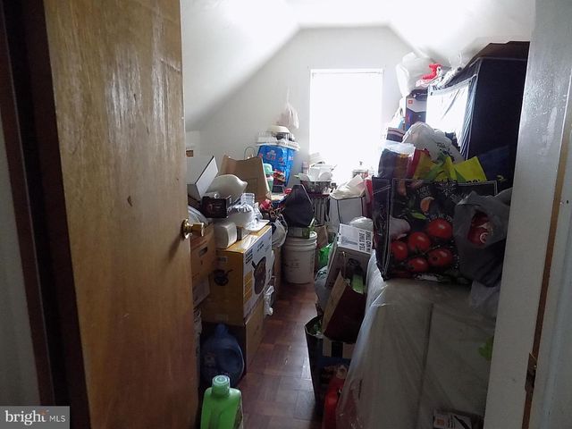 4416 ELVENA AVE, Pennsauken, NJ 08109