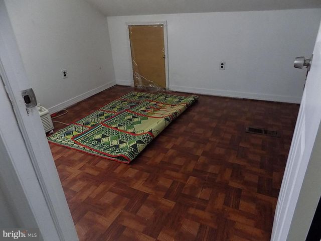 4416 ELVENA AVE, Pennsauken, NJ 08109