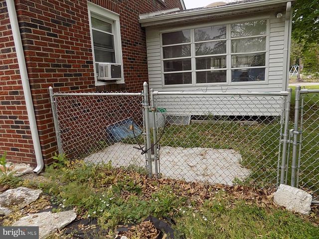 4416 ELVENA AVE, Pennsauken, NJ 08109