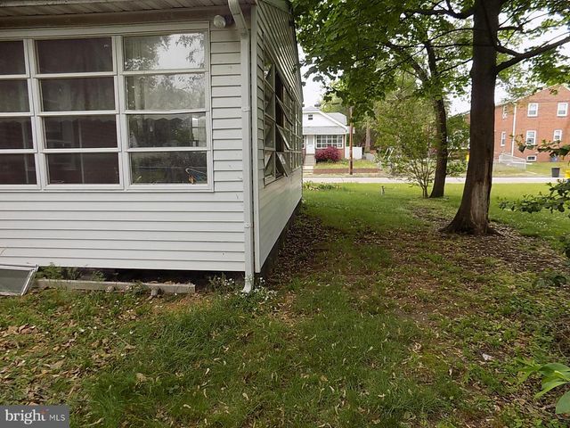 4416 ELVENA AVE, Pennsauken, NJ 08109