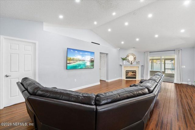 10251 TREVOR CREEK Drive S, Jacksonville, FL 32257