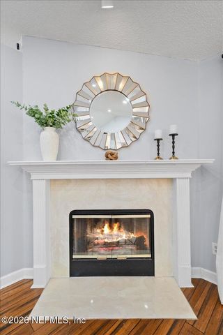 10251 TREVOR CREEK Drive S, Jacksonville, FL 32257