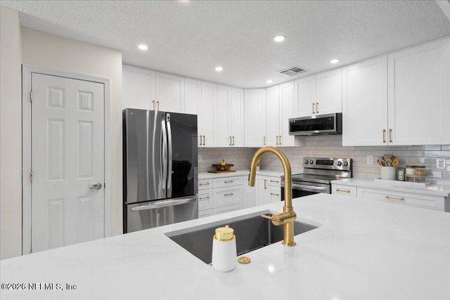 10251 TREVOR CREEK Drive S, Jacksonville, FL 32257