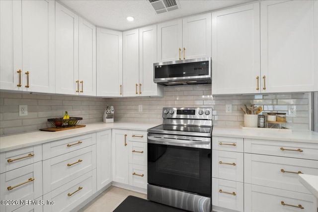 10251 TREVOR CREEK Drive S, Jacksonville, FL 32257