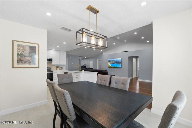 10251 TREVOR CREEK Drive S, Jacksonville, FL 32257