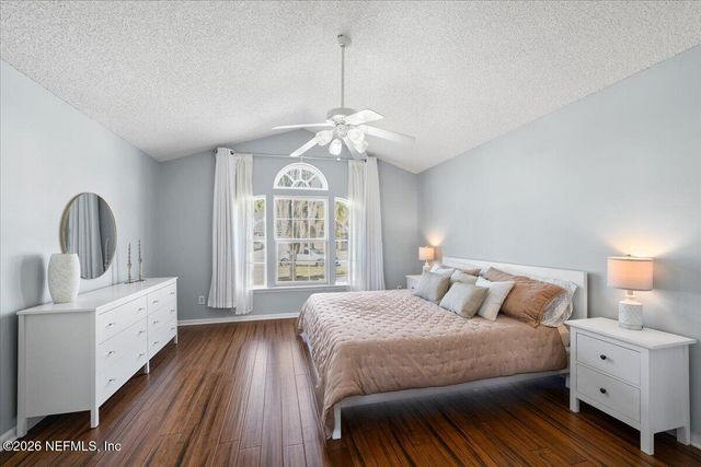 10251 TREVOR CREEK Drive S, Jacksonville, FL 32257