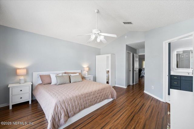 10251 TREVOR CREEK Drive S, Jacksonville, FL 32257