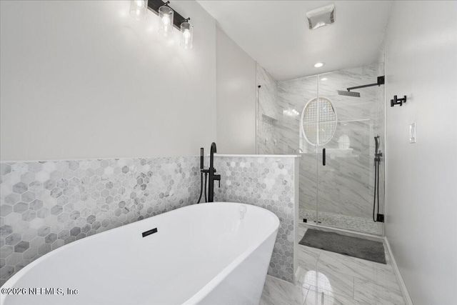 10251 TREVOR CREEK Drive S, Jacksonville, FL 32257